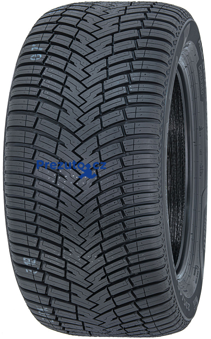 PIRELLI CINTURATO ALL SEASON SF2