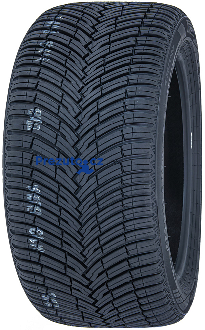 PIRELLI CINTURATO ALL SEASON SF3