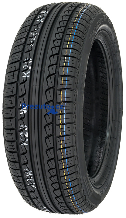 PIRELLI CINTURATO P6