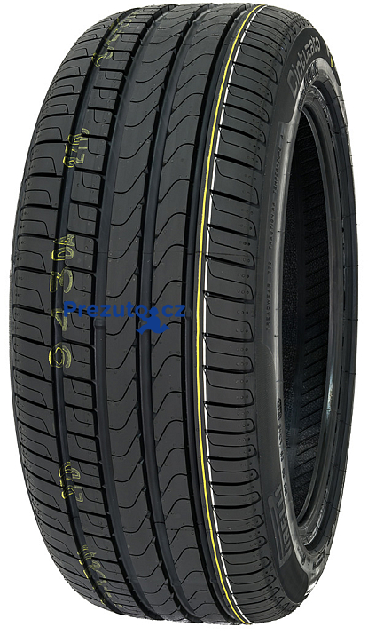 PIRELLI CINTURATO P7