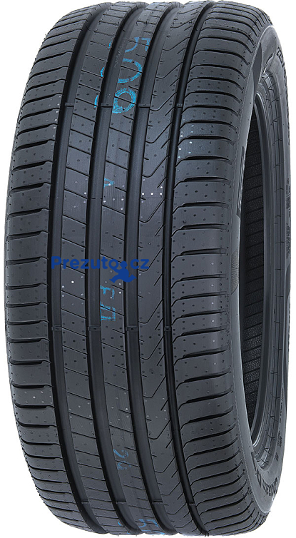 PIRELLI CINTURATO P7 (P7C2)