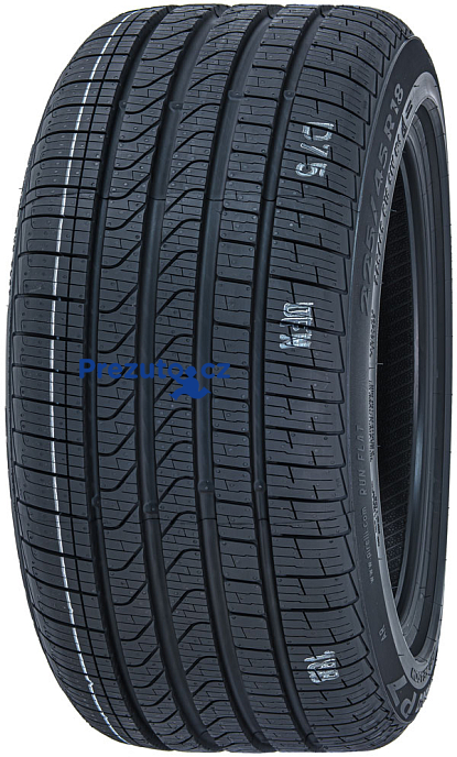 PIRELLI CINTURATO P7 ALL SEASON