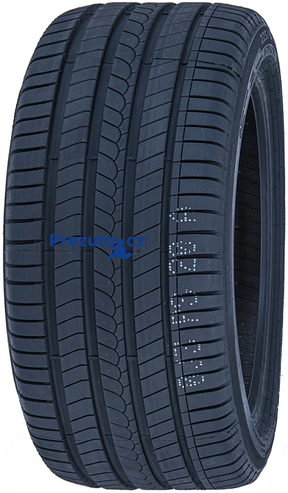 PIRELLI CINTURATO ROSSO