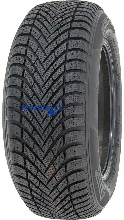 PIRELLI CINTURATO WINTER