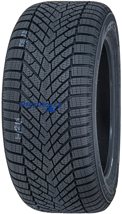 PIRELLI CINTURATO WINTER 2