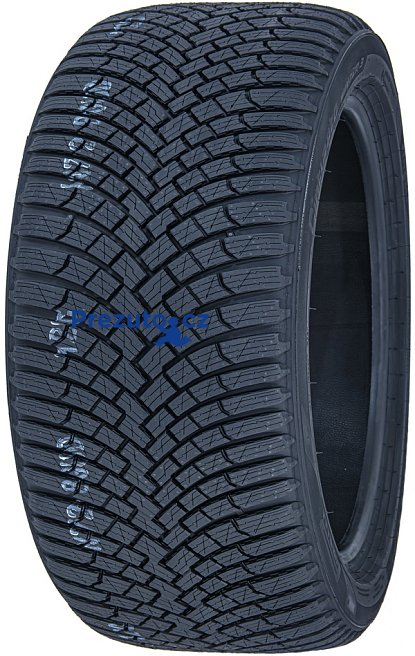 PIRELLI CINTURATO WINTER 3