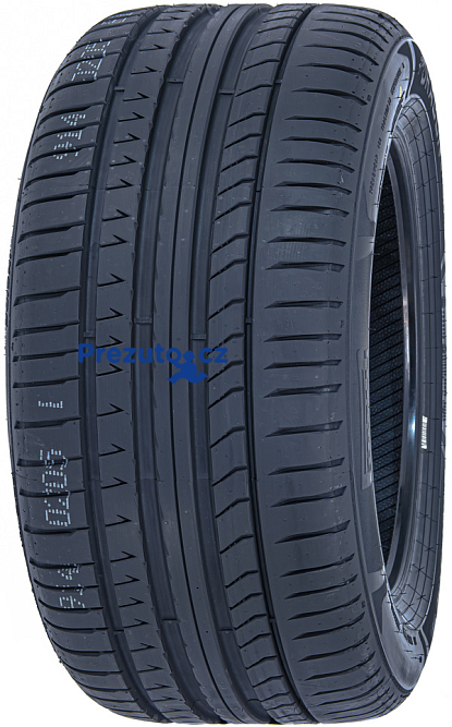 PIRELLI DRAGON SPORT