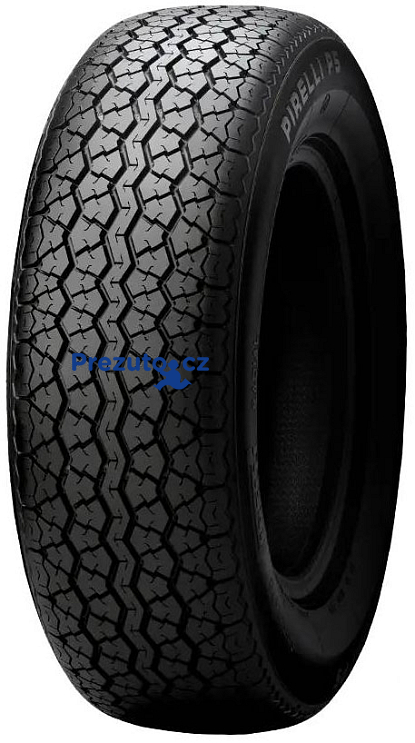 PIRELLI P5