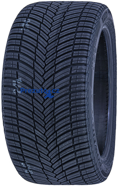 PIRELLI POWERGY 2 ALL SEASON