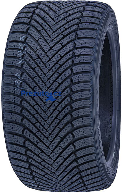 PIRELLI POWERGY 2 WINTER