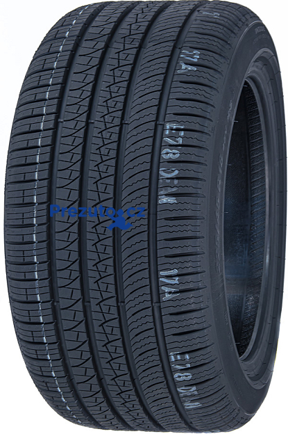 PIRELLI PZERO ALL SEASON