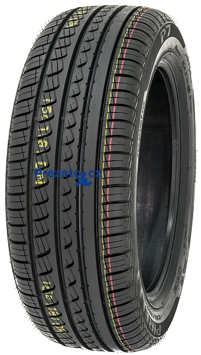 PIRELLI P 7