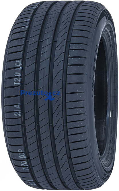 PIRELLI SCORPION (S3)