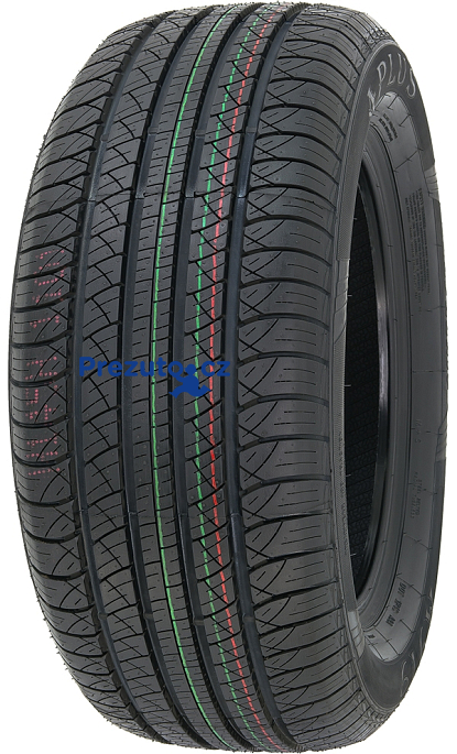 POWERTRAC CITYROVER