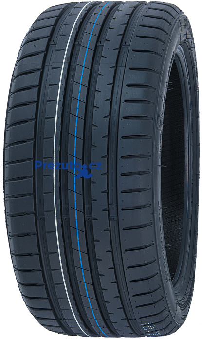 POWERTRAC RACING PRO