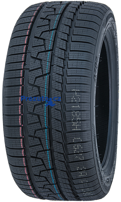 POWERTRAC SNOWSTAR PRO