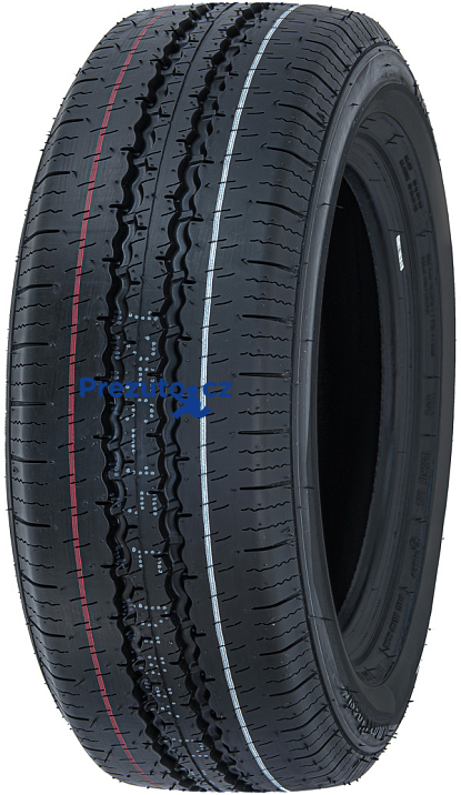 RADAR DIMAX CLASSIC