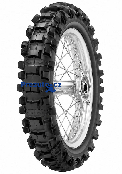 REBEL XPLORER 01