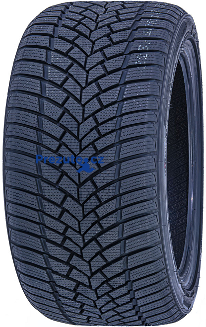 ROADX FROST TEMPO