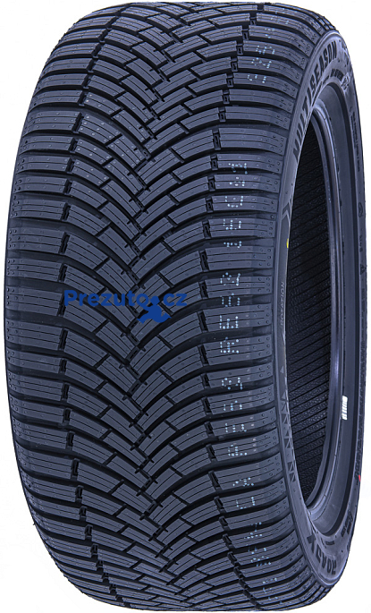 ROADX MULTISEASON