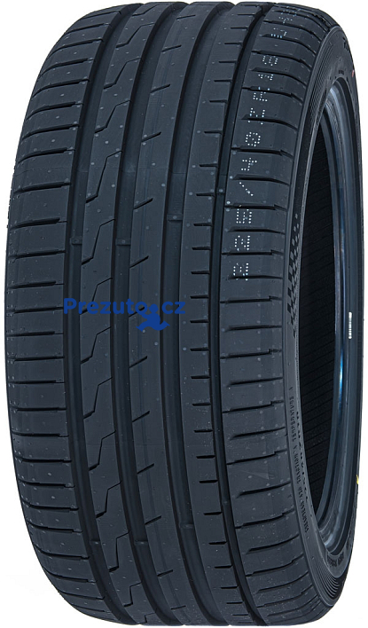 ROADX RXMOTION DU71
