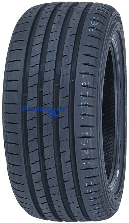 ROADX RXMOTION PERFORMA DH51