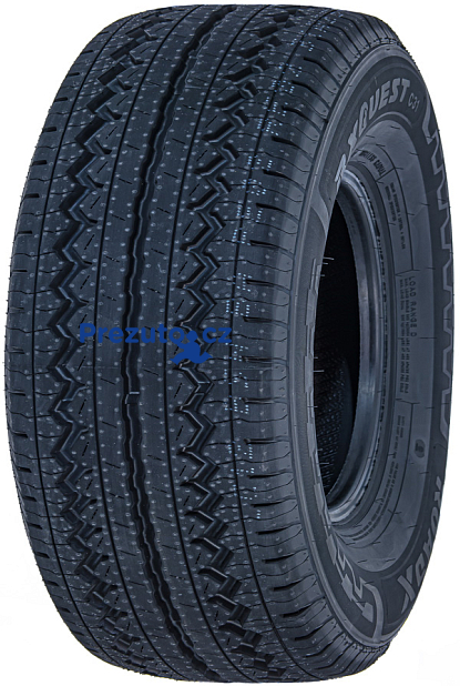 ROADX RXQUEST C31