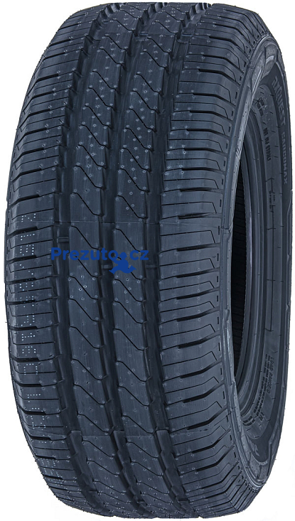 ROADX RXQUEST CARGOMAX