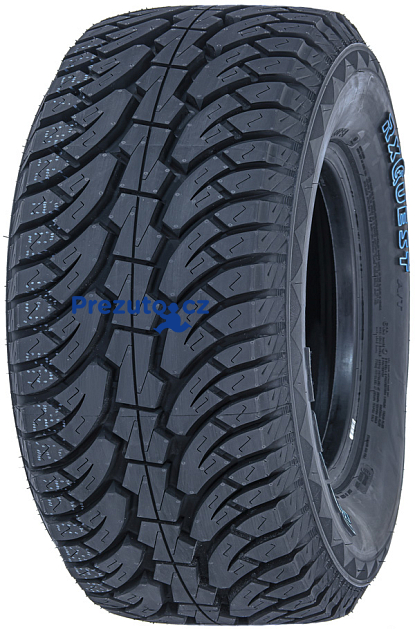 ROADX RX QUEST A/T