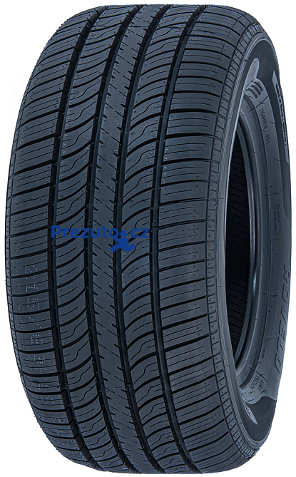 ROVELO RHP-780