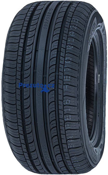 ROVELO RHP-780P