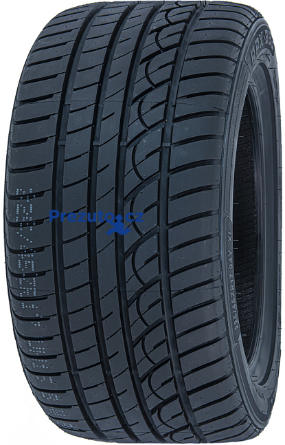 ROVELO RPX-988