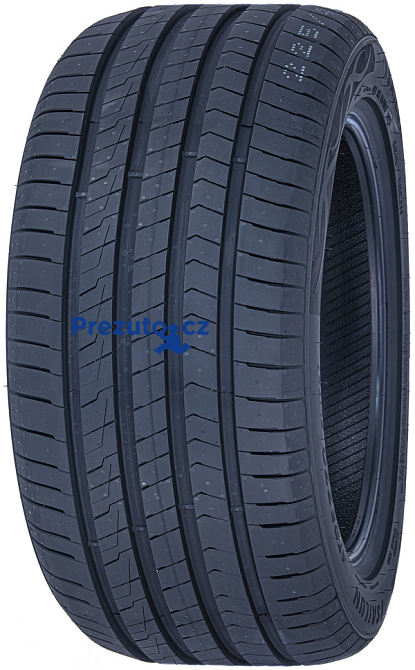 SAILUN ATREZZO ELITE 2