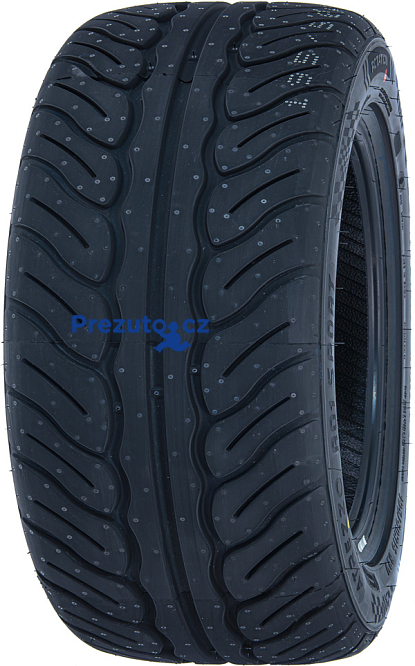 SAILUN ATREZZO R01 SPORT (SU28)