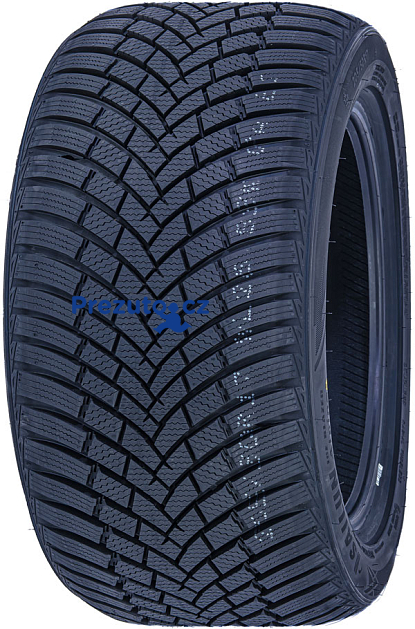 SAILUN ICE BLAZER ALPINE2