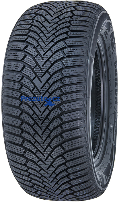 SAILUN ICE BLAZER ALPINE (WSL3)