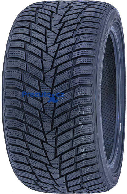 SAILUN ICE BLAZER ALPINE EVO2
