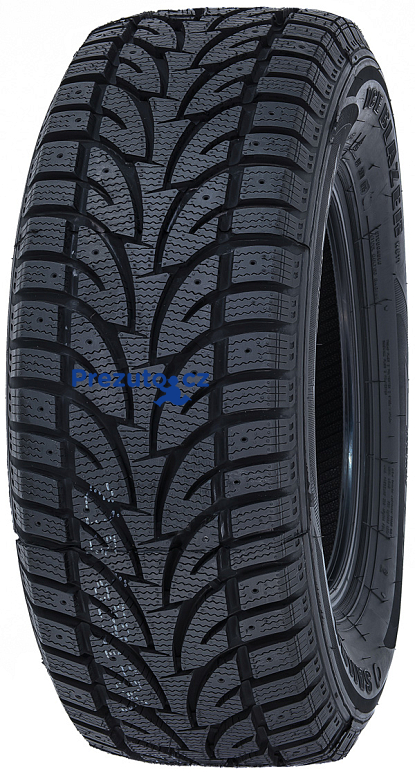 SAILUN ICE BLAZER WST1 (SW15)