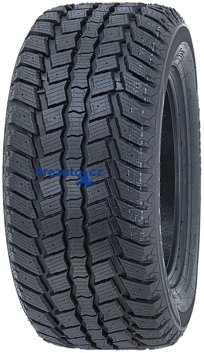 SAILUN ICE BLAZER WST2 LT (SW18)