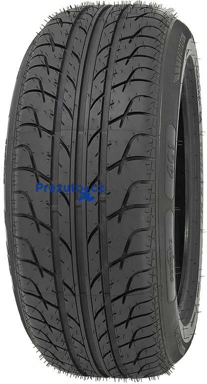 SEBRING FORMULA SPORTY+ (401)