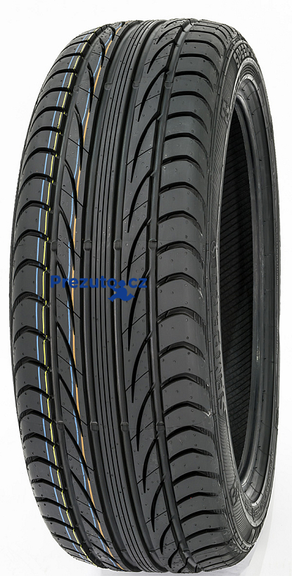 SEMPERIT SPEED-LIFE