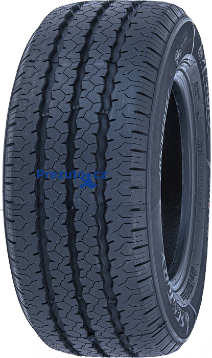SENTURY QIRIN V88+
