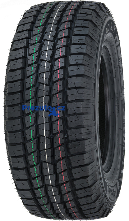 PETLAS EXPLERO A/T PT421