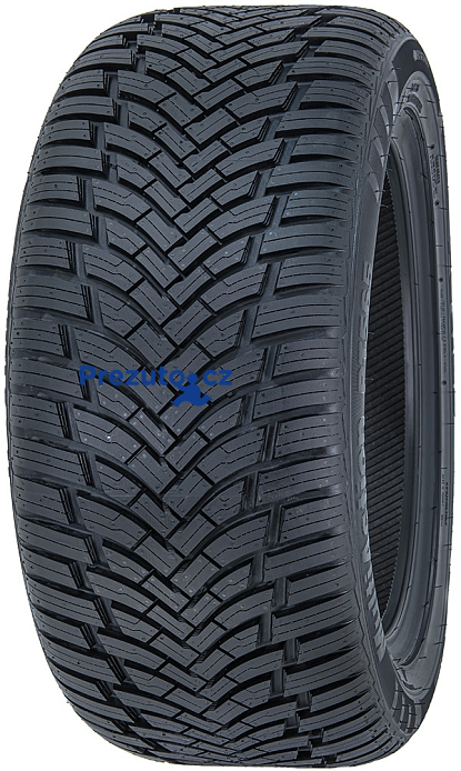 STARMAXX MAXX OUT ST582