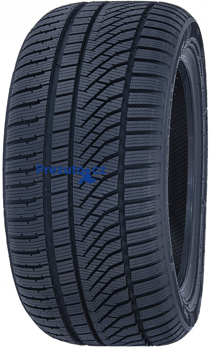 STARMAXX POLARMAXX SPORT