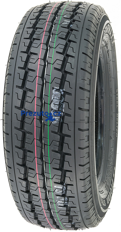 STARMAXX PROVAN ST850