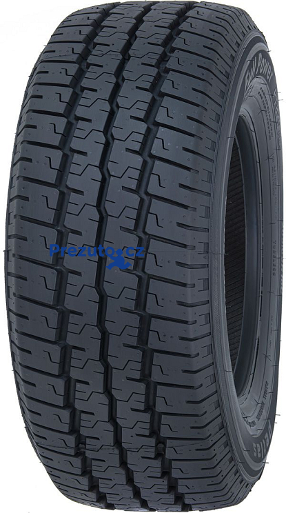 STARMAXX PROVAN ST850 PLUS