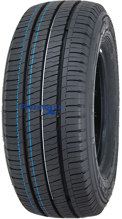 STARMAXX PROVAN ST860