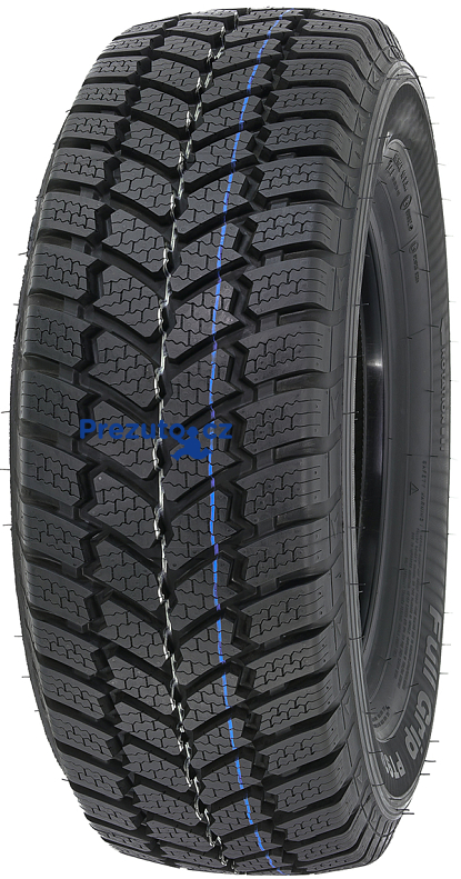 STARMAXX PROWIN ST960