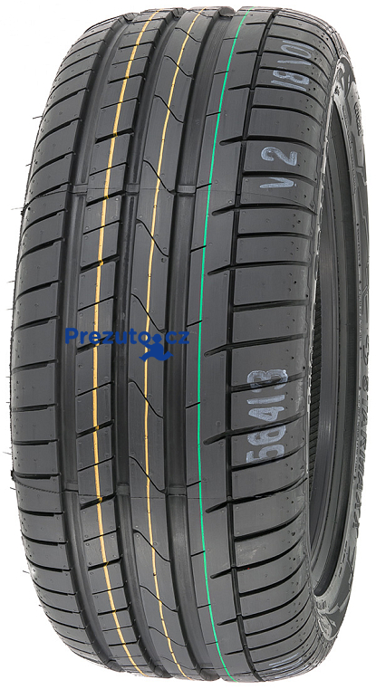 STARMAXX ULTRASPORT ST760